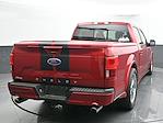 2020 Ford F-150 SuperCrew Cab 4x4 Pickup for sale #01T3702A - photo 2