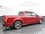 2020 Ford F-150 SuperCrew Cab 4x4 Pickup for sale #01T3702A - photo 6