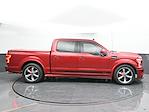 2020 Ford F-150 SuperCrew Cab 4x4 Pickup for sale #01T3702A - photo 8