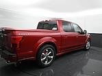 2020 Ford F-150 SuperCrew Cab 4x4 Pickup for sale #01T3702A - photo 10