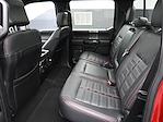 2020 Ford F-150 SuperCrew Cab 4x4 Pickup for sale #01T3702A - photo 17