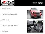 2020 Ford F-150 SuperCrew Cab 4x4 Pickup for sale #01T3702A - photo 4