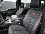 2020 Ford F-150 SuperCrew Cab 4x4 Pickup for sale #01T3702A - photo 21