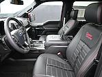 2020 Ford F-150 SuperCrew Cab 4x4 Pickup for sale #01T3702A - photo 22