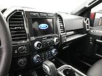 2020 Ford F-150 SuperCrew Cab 4x4 Pickup for sale #01T3702A - photo 23