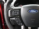 2020 Ford F-150 SuperCrew Cab 4x4 Pickup for sale #01T3702A - photo 25