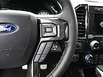 2020 Ford F-150 SuperCrew Cab 4x4 Pickup for sale #01T3702A - photo 27