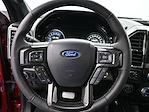 2020 Ford F-150 SuperCrew Cab 4x4 Pickup for sale #01T3702A - photo 28