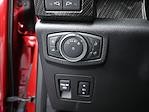 2020 Ford F-150 SuperCrew Cab 4x4 Pickup for sale #01T3702A - photo 29