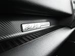 2020 Ford F-150 SuperCrew Cab 4x4 Pickup for sale #01T3702A - photo 31