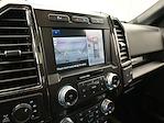 2020 Ford F-150 SuperCrew Cab 4x4 Pickup for sale #01T3702A - photo 33