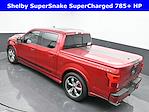 2020 Ford F-150 SuperCrew Cab 4x4 Pickup for sale #01T3702A - photo 34