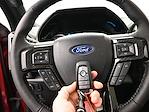 2020 Ford F-150 SuperCrew Cab 4x4 Pickup for sale #01T3702A - photo 35