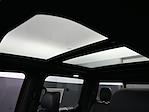 2020 Ford F-150 SuperCrew Cab 4x4 Pickup for sale #01T3702A - photo 36