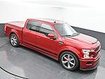 2020 Ford F-150 SuperCrew Cab 4x4 Pickup for sale #01T3702A - photo 37