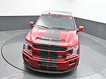 2020 Ford F-150 SuperCrew Cab 4x4 Pickup for sale #01T3702A - photo 39
