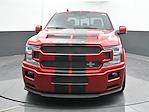 2020 Ford F-150 SuperCrew Cab 4x4 Pickup for sale #01T3702A - photo 7