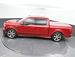 2020 Ford F-150 SuperCrew Cab 4x4 Pickup for sale #01T3702A - photo 41