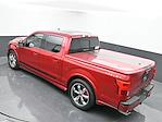 2020 Ford F-150 SuperCrew Cab 4x4 Pickup for sale #01T3702A - photo 42