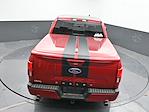 2020 Ford F-150 SuperCrew Cab 4x4 Pickup for sale #01T3702A - photo 43