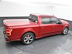 2020 Ford F-150 SuperCrew Cab 4x4 Pickup for sale #01T3702A - photo 44