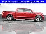 2020 Ford F-150 SuperCrew Cab 4x4 Pickup for sale #01T3702A - photo 45