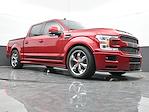 2020 Ford F-150 SuperCrew Cab 4x4 Pickup for sale #01T3702A - photo 46
