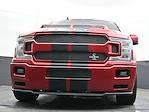 2020 Ford F-150 SuperCrew Cab 4x4 Pickup for sale #01T3702A - photo 47