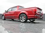 2020 Ford F-150 SuperCrew Cab 4x4 Pickup for sale #01T3702A - photo 50