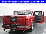 2020 Ford F-150 SuperCrew Cab 4x4 Pickup for sale #01T3702A - photo 51