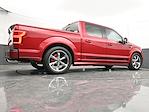 2020 Ford F-150 SuperCrew Cab 4x4 Pickup for sale #01T3702A - photo 52