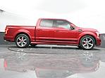2020 Ford F-150 SuperCrew Cab 4x4 Pickup for sale #01T3702A - photo 53