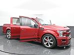 2020 Ford F-150 SuperCrew Cab 4x4 Pickup for sale #01T3702A - photo 54