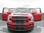 2020 Ford F-150 SuperCrew Cab 4x4 Pickup for sale #01T3702A - photo 55