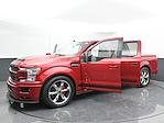 2020 Ford F-150 SuperCrew Cab 4x4 Pickup for sale #01T3702A - photo 56