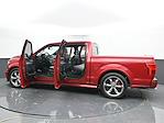 2020 Ford F-150 SuperCrew Cab 4x4 Pickup for sale #01T3702A - photo 57