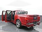 2020 Ford F-150 SuperCrew Cab 4x4 Pickup for sale #01T3702A - photo 58