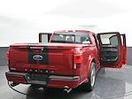 2020 Ford F-150 SuperCrew Cab 4x4 Pickup for sale #01T3702A - photo 59