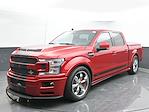 2020 Ford F-150 SuperCrew Cab 4x4 Pickup for sale #01T3702A - photo 11