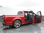 2020 Ford F-150 SuperCrew Cab 4x4 Pickup for sale #01T3702A - photo 60
