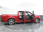 2020 Ford F-150 SuperCrew Cab 4x4 Pickup for sale #01T3702A - photo 61