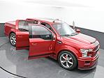 2020 Ford F-150 SuperCrew Cab 4x4 Pickup for sale #01T3702A - photo 62