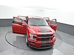 2020 Ford F-150 SuperCrew Cab 4x4 Pickup for sale #01T3702A - photo 63