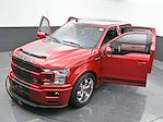 2020 Ford F-150 SuperCrew Cab 4x4 Pickup for sale #01T3702A - photo 64