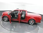 2020 Ford F-150 SuperCrew Cab 4x4 Pickup for sale #01T3702A - photo 65