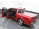 2020 Ford F-150 SuperCrew Cab 4x4 Pickup for sale #01T3702A - photo 66