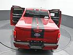 2020 Ford F-150 SuperCrew Cab 4x4 Pickup for sale #01T3702A - photo 67