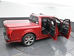 2020 Ford F-150 SuperCrew Cab 4x4 Pickup for sale #01T3702A - photo 68
