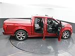 2020 Ford F-150 SuperCrew Cab 4x4 Pickup for sale #01T3702A - photo 69