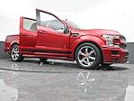 2020 Ford F-150 SuperCrew Cab 4x4 Pickup for sale #01T3702A - photo 70